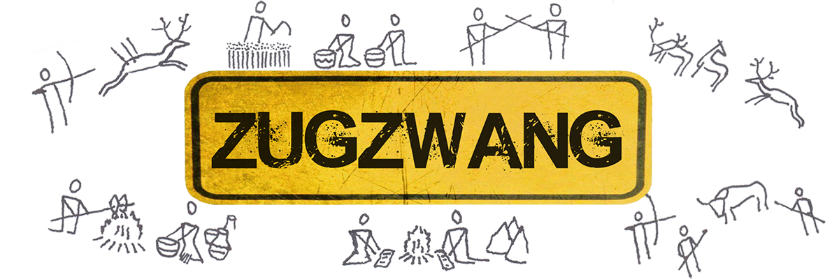 Zugzwang